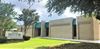 2401 Fairlane Dr photo